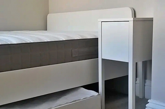 montaje de muebles IKEA torrevieja