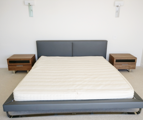 montaje de muebles IKEA san vincente del raspeig