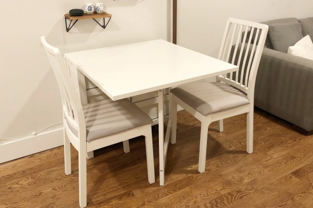 montaje de muebles IKEA alicante barato