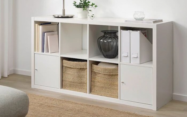 montaje de muebles IKEA cerca de mi
