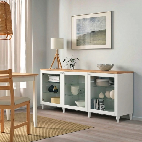 ikea alicante