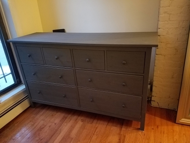 montaje de muebles IKEA leroy merlin