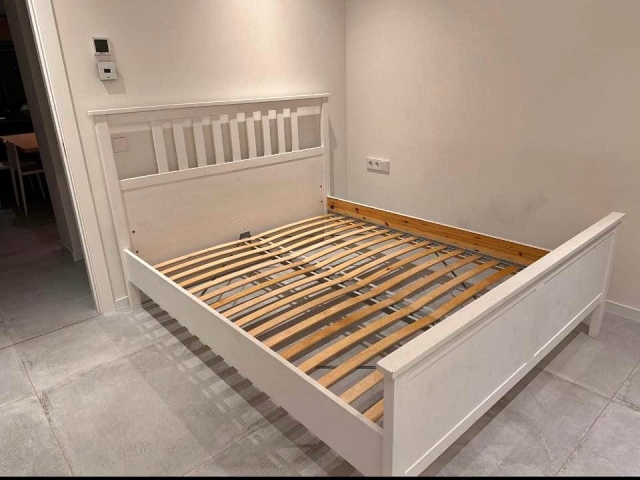 montaje de muebles IKEA alicante