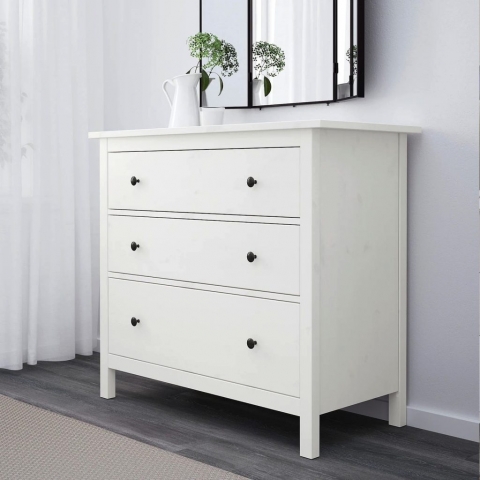 montaje de muebles IKEA guardamar de la segura